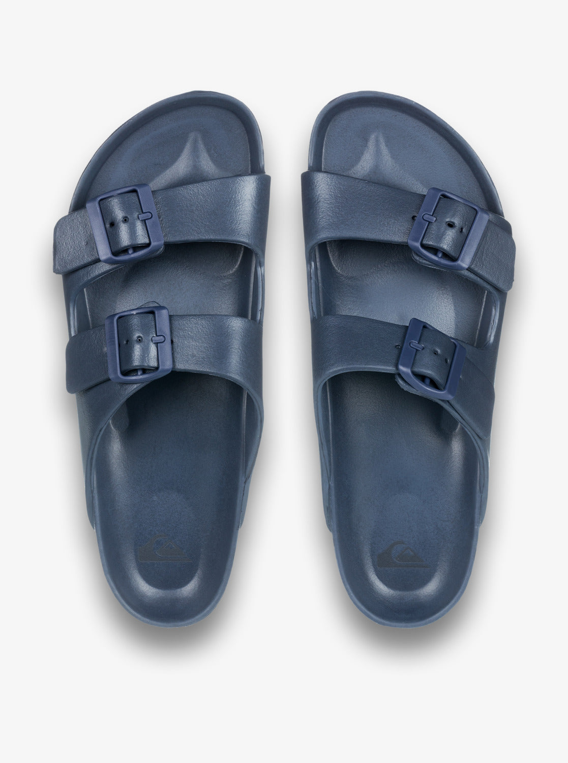 Qs Footwear Sandals Embark Rf
