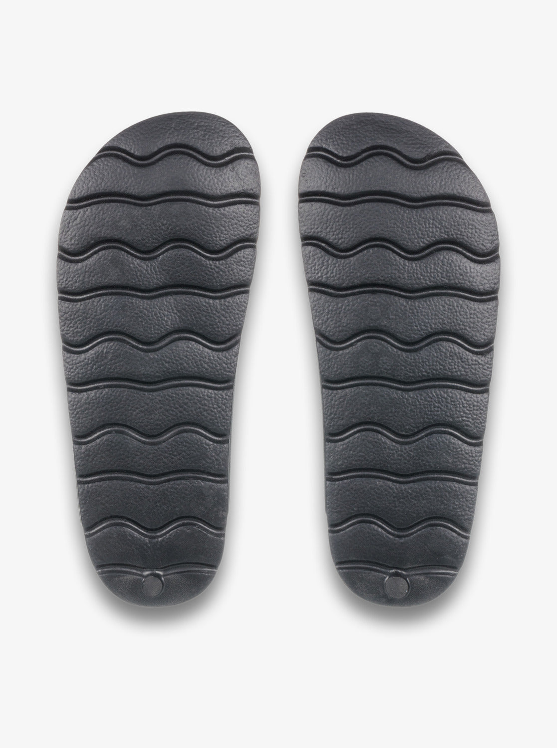Qs Footwear Sandals Embark Rf