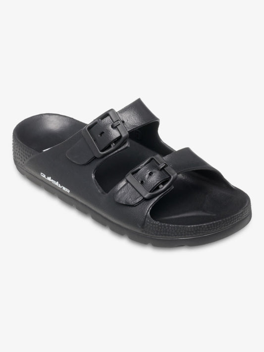 Qs Footwear Sandals Embark Rf