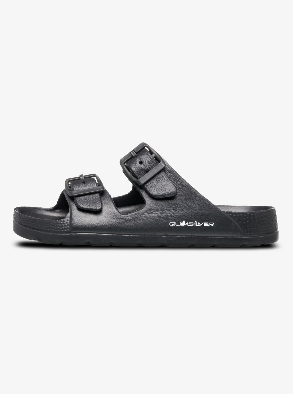 Qs Footwear Sandals Embark Rf