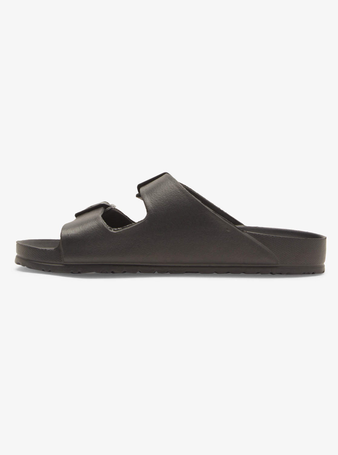 Qs Footwear Sandals Embark Rf