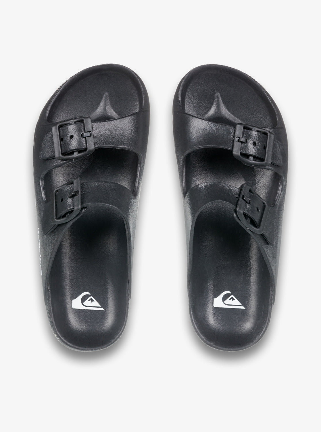 Qs Footwear Sandals Embark Rf