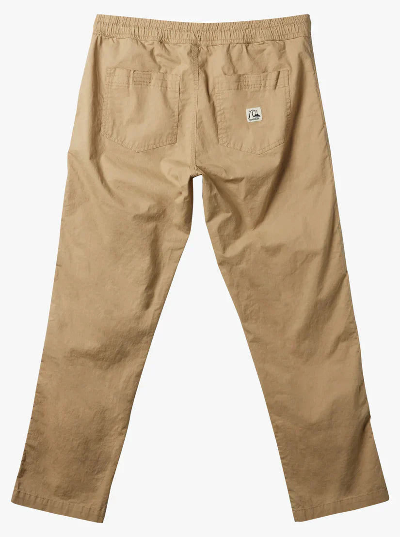 Qs Young Mens Pants Dnabeachpant