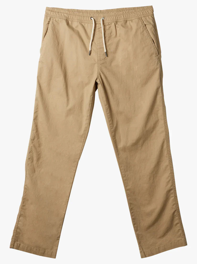 Qs Young Mens Pants Dnabeachpant