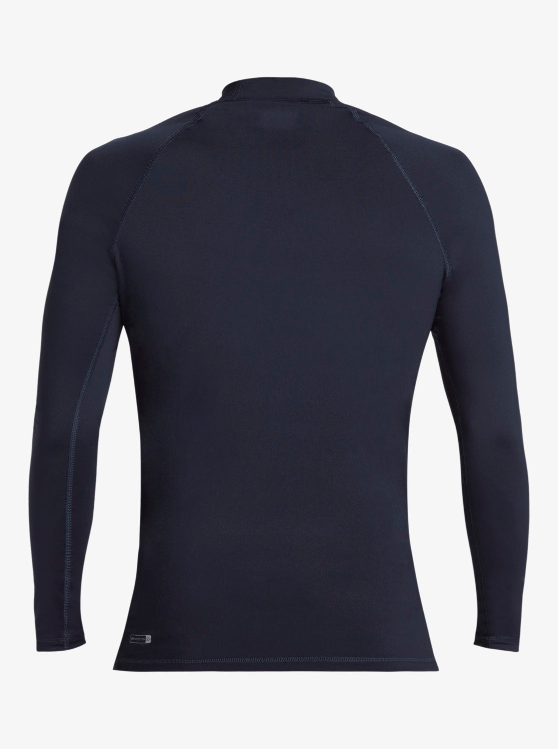 Qs Young Mens Surf Shirt/Rashguard Upf50 Ls