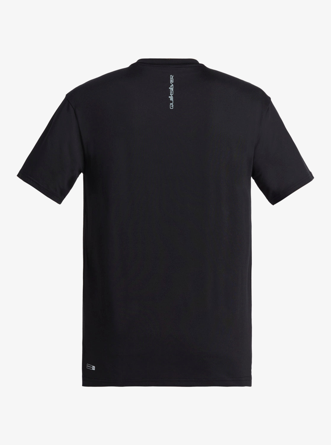 Qs Wetsuits Surf Shirt/Rashguard Surf Tee Ss