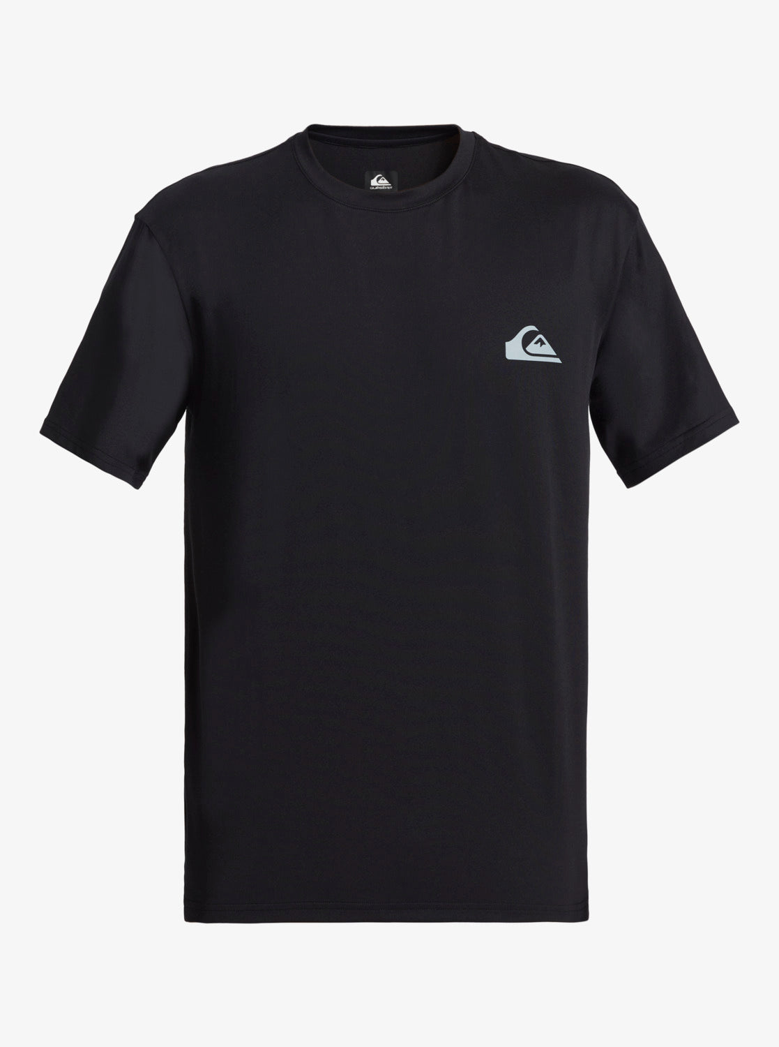 Qs Wetsuits Surf Shirt/Rashguard Surf Tee Ss