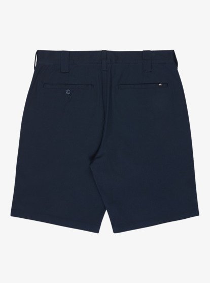 Qs Young Mens Apparel Everyday Union Stretch