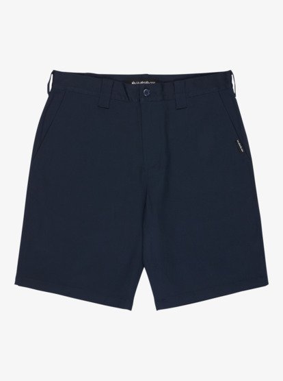Qs Young Mens Apparel Everyday Union Stretch
