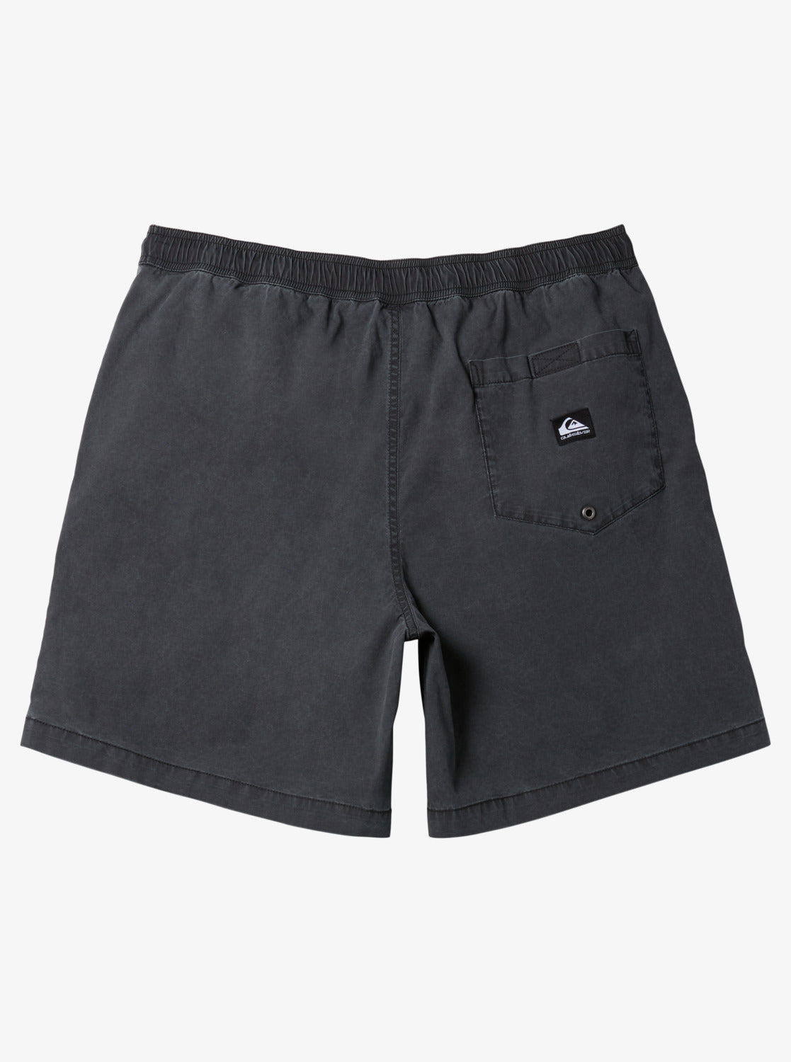 Qs Apparel Shorts Taxer