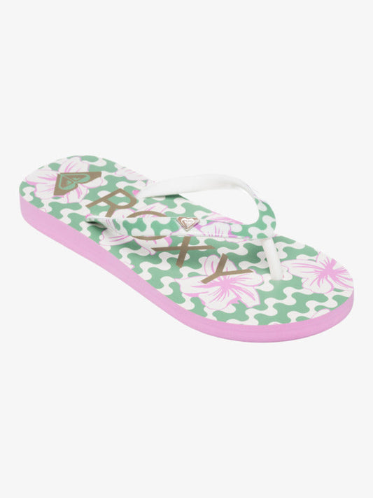 Rx Footwear  Sandals Rg Pebbles Vii G