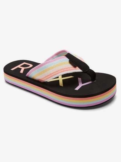 Rx Girls Footwear Sandals Rg Chika Hi