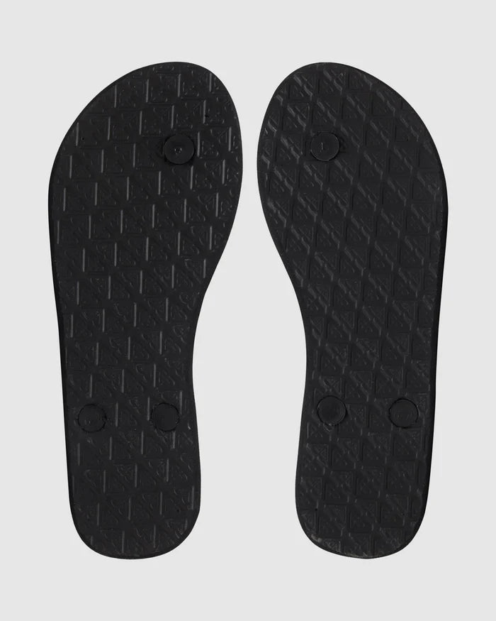 Rx Footwear Sandals Viva Iv
