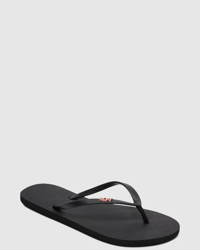 Rx Footwear Sandals Viva Iv