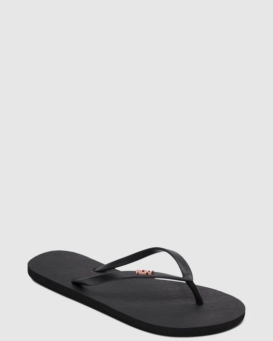 Rx Footwear Sandals Viva Iv