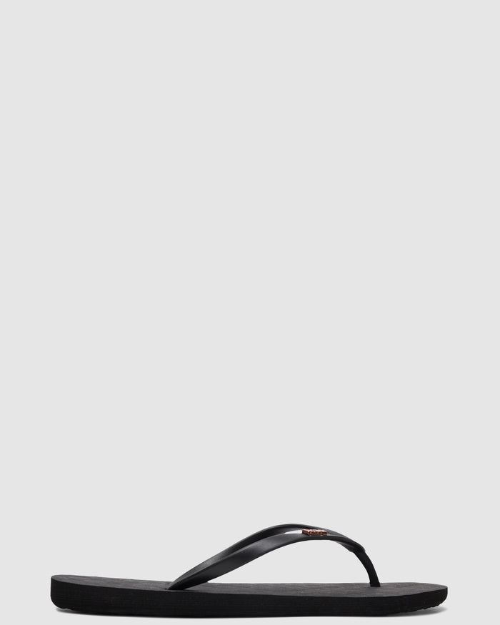Rx Footwear Sandals Viva Iv