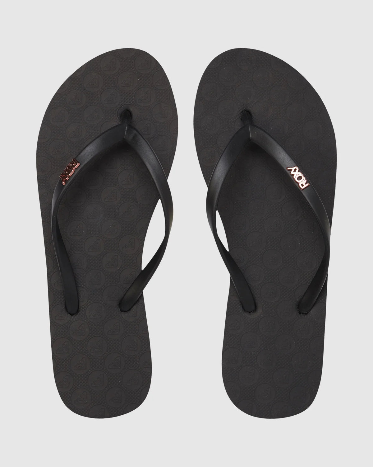 Rx Footwear Sandals Viva Iv