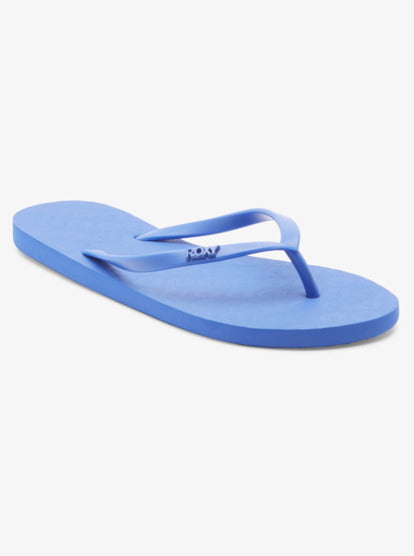 Rx Footwear Sandals Viva Iv