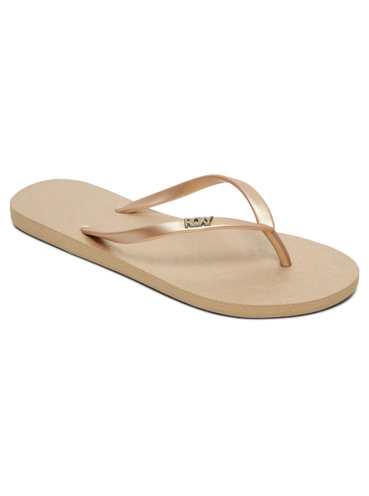 Rx Young Womens Footwear Viva Iv
