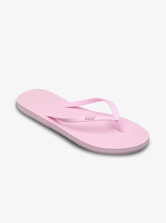 Rx Young Womens Footwear Viva Iv