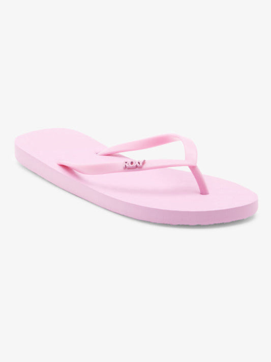Rx Footwear Sandals Viva Iv