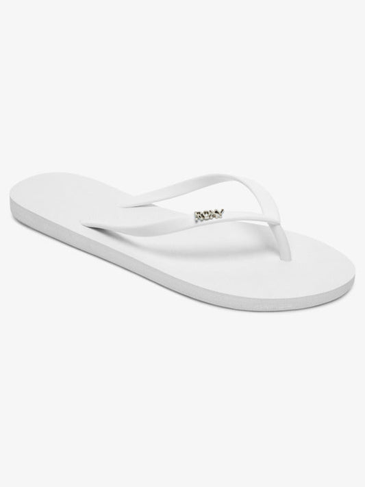 Rx Footwear Sandals Viva Iv