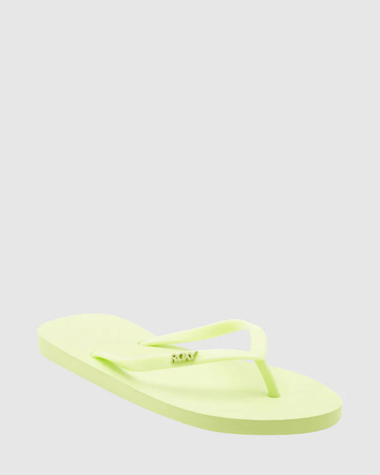 Rx Footwear Sandals Viva Iv