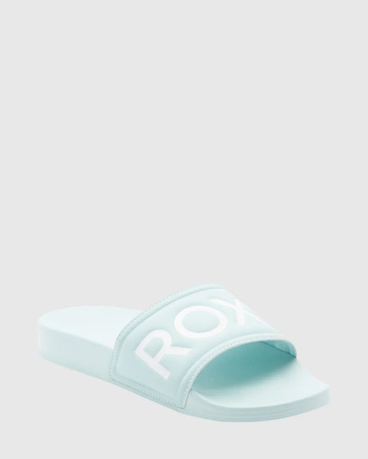RX FOOTWEAR SLIPPY II J SANDALS