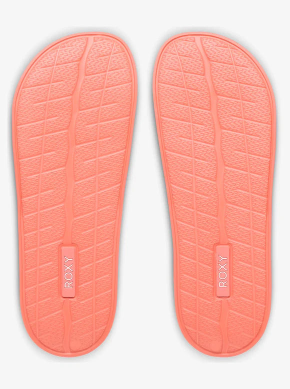 Rx Young Women Footwear Slippy Ii