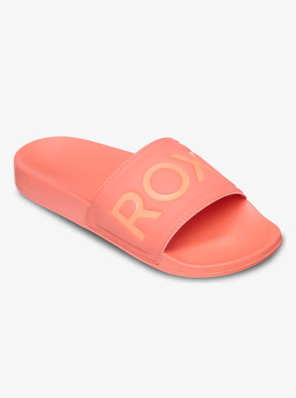 Rx Young Women Footwear Slippy Ii