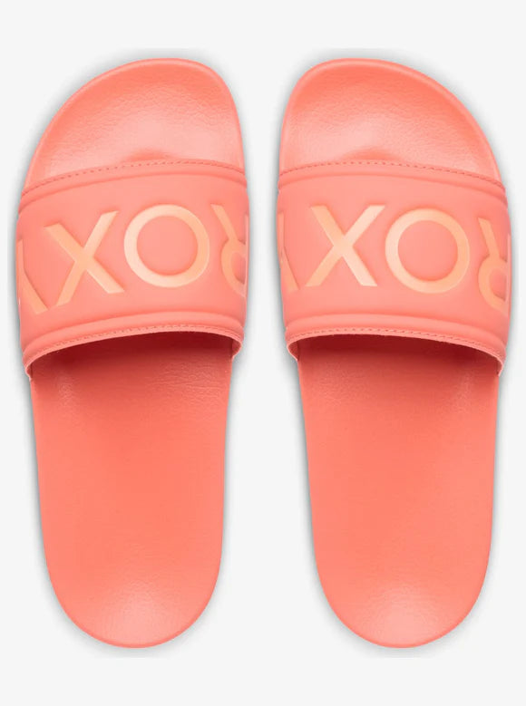 Rx Young Women Footwear Slippy Ii