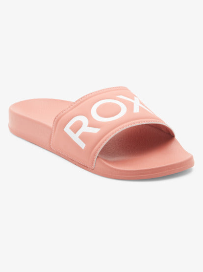 RX FOOTWEAR SLIPPY II J SANDALS