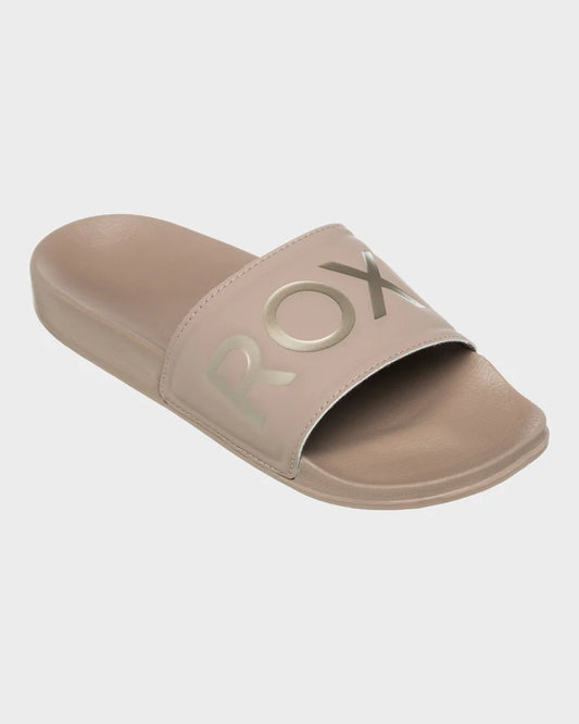 Rx Footwear Sandals Slippy Ii