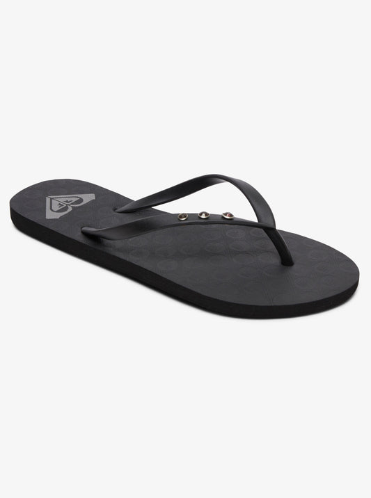 Rx Footwear Sandals Viva Glitz Ii