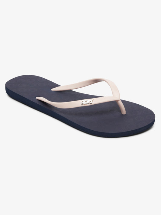 Rx Footwear Sandals Viva Tone Ii