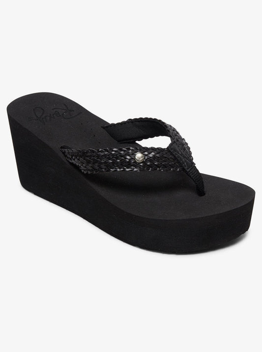 RX Footwear Sandals MELLIE III J