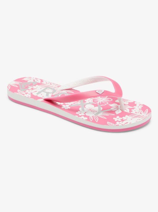 Rx Footwear  Sandals Tahiti VII J