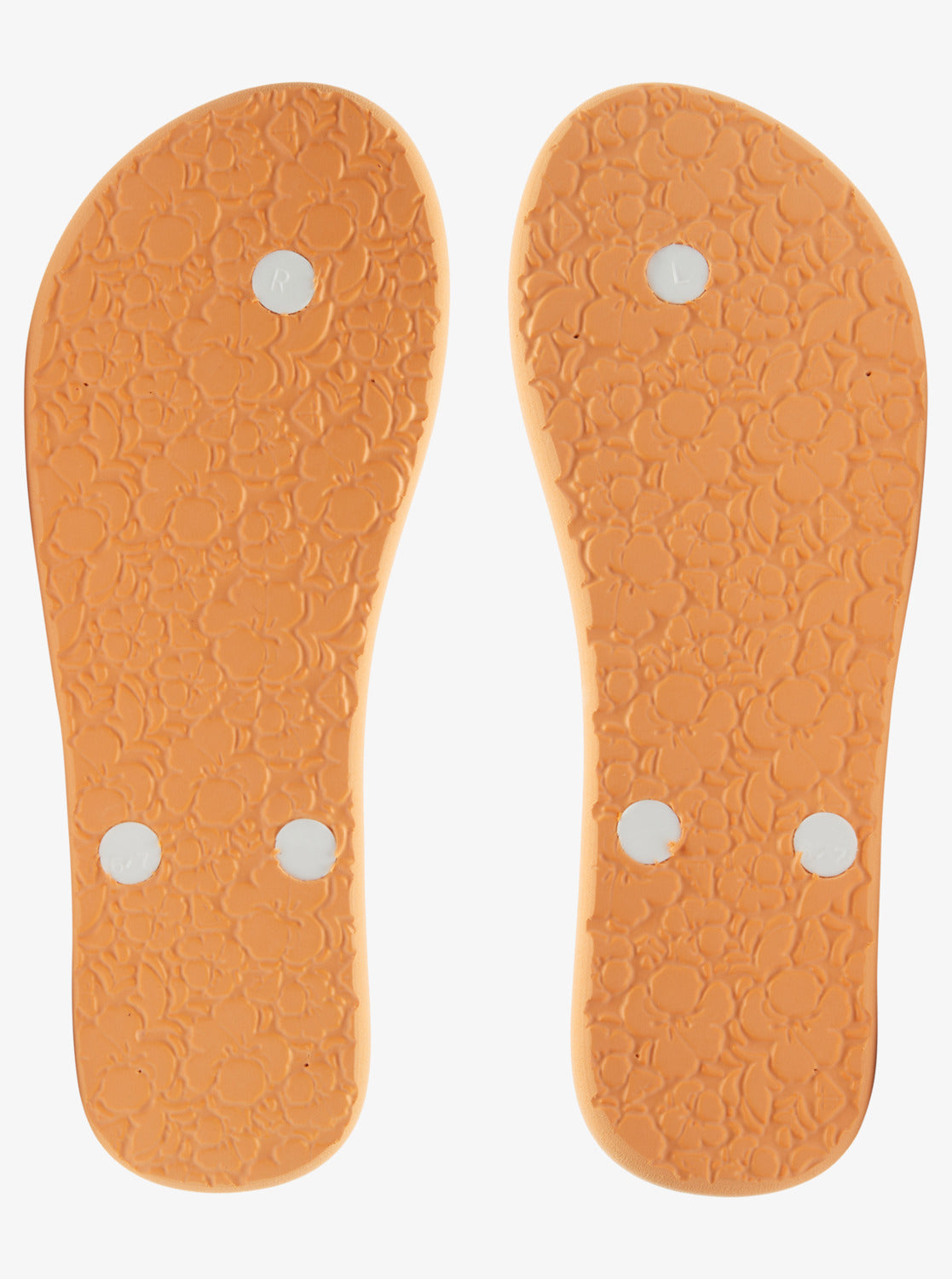 Rx Footwear  Sandals Tahiti VII J