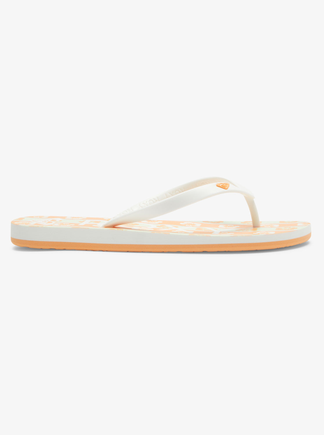 Rx Footwear  Sandals Tahiti VII J