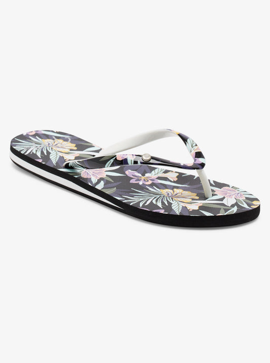 Rx Footwear  Sandals Portofino III J