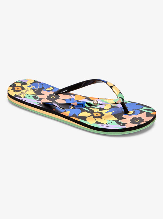 Rx Footwear  Sandals Portofino III J