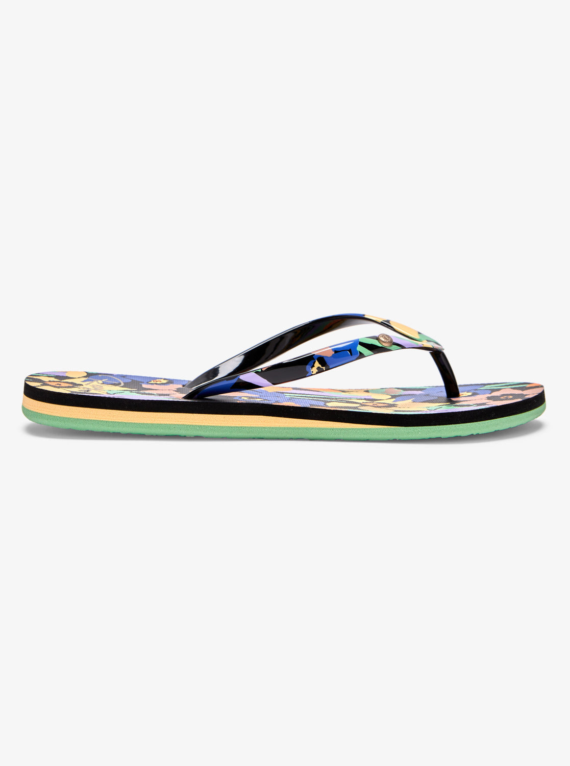 Rx Footwear  Sandals Portofino III J