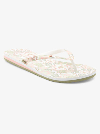 Rx Footwear  Sandals Portofino III J