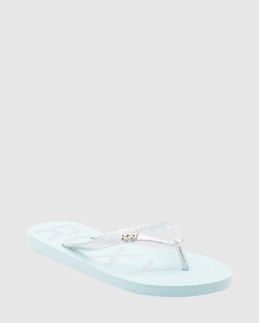 Rx Footwear Sandals Viva Sparkle