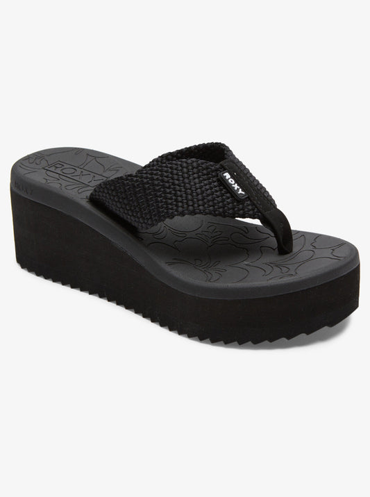Rx Footwear Sandals Kallie Ii