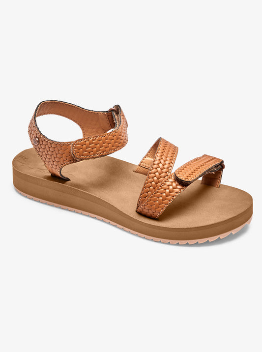 Rx Footwear Anela J Sandals