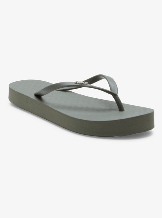 Rx Footwear Sandals Viva Higher