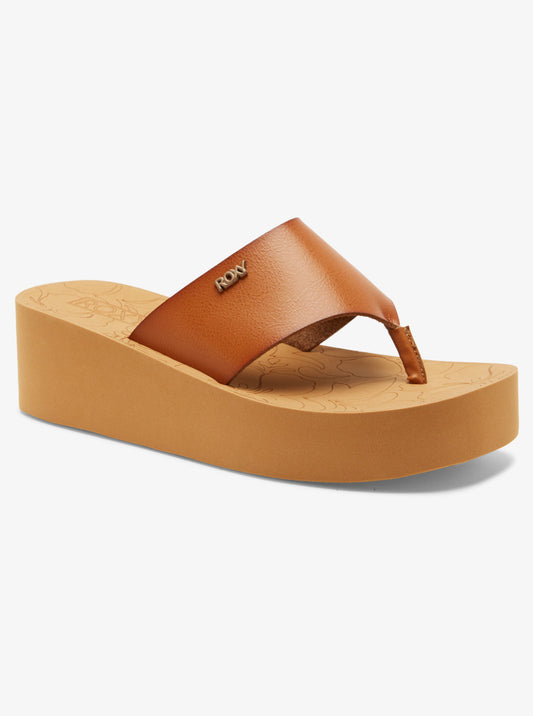 Rx Footwear Sandals Sunset Dreams
