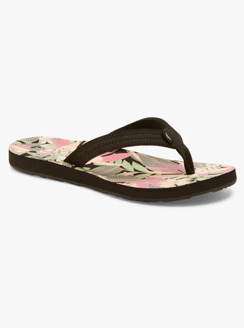 Rx Footwear Sandals Vista Loreto Ii