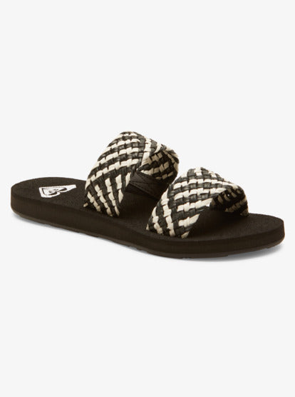 Rx Footwear Sandals Porto Slide Ii